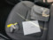 preview Hyundai Tucson #4