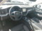 preview Volvo XC60 #2
