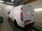 preview Ford Transit Custom #3