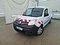 preview Renault Kangoo #0
