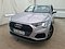 preview Audi Q3 #0