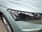 preview Skoda Enyaq #3