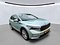 preview Skoda Enyaq #4