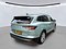 preview Skoda Enyaq #5