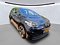 preview Volkswagen ID.3 #3
