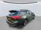 preview Ford Focus #5