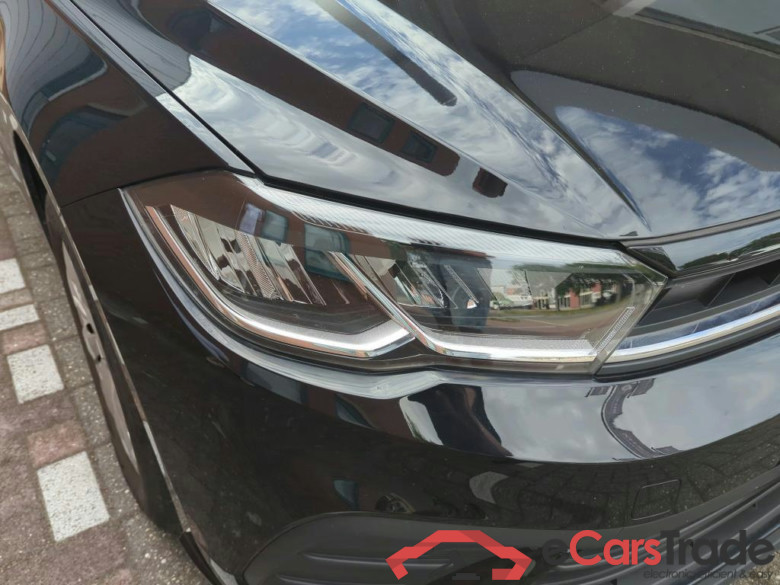 VOLKSWAGEN POLO 70 kW #3