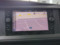 preview Volkswagen T5 Transporter #2