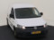 preview Volkswagen Caddy #3