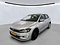 preview Volkswagen Polo #0