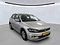 preview Volkswagen Polo #3