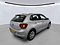 preview Volkswagen Polo #4