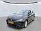 preview Seat Ibiza #0