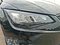 preview Seat Ibiza #2