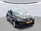 preview Seat Ibiza #3