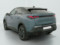preview Peugeot 3008 #4