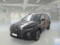 preview Hyundai Tucson #0