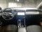 preview Hyundai Tucson #2
