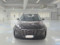 preview Hyundai Tucson #5