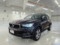 preview Volvo XC40 #0