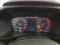 preview Volvo XC40 #3