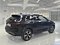preview Nissan Qashqai #1