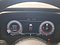 preview Nissan Qashqai #3