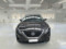 preview Nissan Qashqai #5