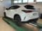 preview Lexus NX 450 #1