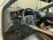 preview Lexus NX 450 #4