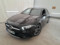 preview Mercedes A 180 #0