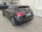 preview Mercedes A 180 #1