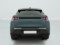 preview Peugeot 3008 #5