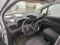 preview Citroen Berlingo #4