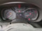 preview Citroen Berlingo #5