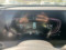 preview Kia Sportage #3