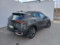 preview Kia Sportage #1