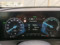 preview Kia Sportage #3