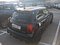 preview Mini Cooper #1