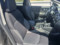 preview Nissan Qashqai #5