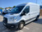 preview Ford Transit #0