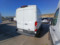 preview Ford Transit #1