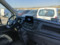 preview Ford Transit #2