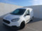 preview Ford Transit #0