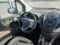 preview Ford Transit #2