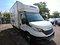 preview Iveco Other #1