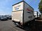 preview Iveco Other #3
