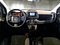 preview Fiat Panda #2