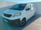 preview Peugeot Expert #0