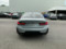 preview BMW 330 #4